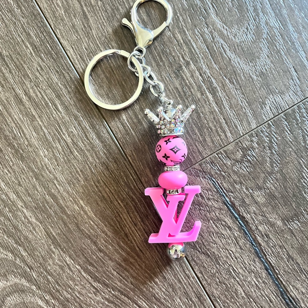 Keychain bars - Picture 7 of 7